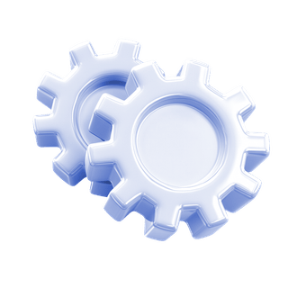 Pilar Fondivel platform security feature icon for data protection
