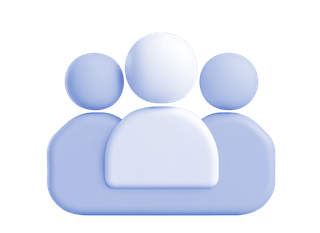 Pilar Fondivel crypto trading platform registration form illustration