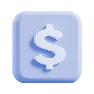 Pilar Fondivel account deposit funding second step guide icon