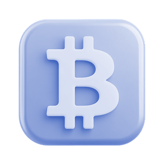 Pilar Fondivel start trading third step visual crypto guide